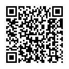 Tumhare Baghair Jeena Song - QR Code