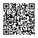 Nit Kar Ardas Song - QR Code