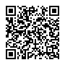 Tinak Tin Tana Song - QR Code