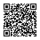 Khushian Aur Gham Song - QR Code