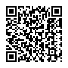 Nasha Yeh Pyar Ka Song - QR Code