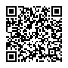 Chaha Hai Tujhko Song - QR Code