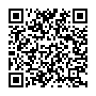 Kali Nagin Ke Jaisi Song - QR Code