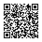 Dhodyalya Dhala Lagam Song - QR Code