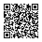 Chandaniyat Aaj Sakhe Song - QR Code