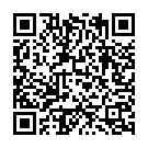 Anganaat Aliya Chivu Song - QR Code