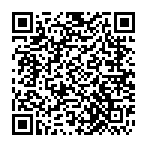 Mann Jaanei Sabh Baat-2 Song - QR Code