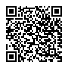 Majhiya Manacha Ravuli Song - QR Code