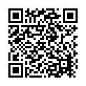 Pavasachi Sar Song - QR Code