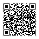 Shrawanat Tu Kadhi Yeta Song - QR Code