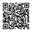 Machhakkari Nandan Song - QR Code