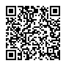 Sunit Zadav Song - QR Code