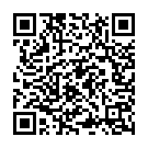 Sunit Zadav Song - QR Code