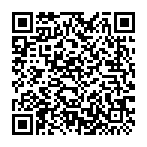 Manukha Janam Jeevan Nahin Jeevan Prapati Da Song - QR Code