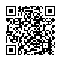 Yemani Cheli Song - QR Code