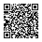 Ulavum Thendral Song - QR Code