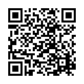 Sala Sala Song - QR Code