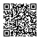 Vaarai Nee Song - QR Code