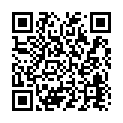 Sunit Zadav Song - QR Code