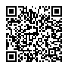 Manaku Dosthi Song - QR Code