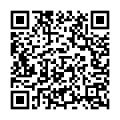 Nee Enge Song - QR Code