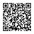 Kadavul (Kannukkul Aayiram) Song - QR Code