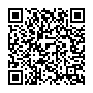 Vennila Vaanil Song - QR Code