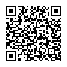 U.P.Bihar Wala Hero Song - QR Code