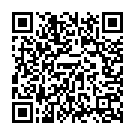 Kuyil Osayal Vellum Song - QR Code