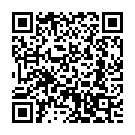 Swar Aale Duruni Song - QR Code