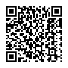 Sab Kuchh Tu Hi Song - QR Code