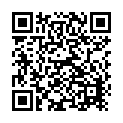 Saat Samundar Song - QR Code