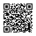 Saans Chalti Rahe To Song - QR Code