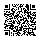 Halke Halke Gauni Song - QR Code