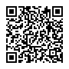 Nako Aaj Chandra Song - QR Code