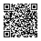 Chafa Bolena Song - QR Code