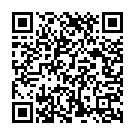 Mahamantra Shri Sainnath Song - QR Code