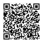 Mann Kyo Bairaag Karehga Song - QR Code