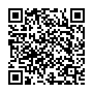 Bisar Naa Jajo Song - QR Code