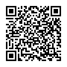 Kab Dekho Prabh Aapna Song - QR Code