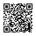 Naam Japann Song - QR Code