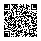 Mann Mast Hua Song - QR Code