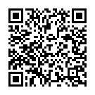 Koi Tere Siva Song - QR Code