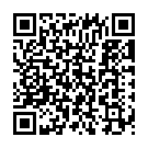 Roop Mila Hai Song - QR Code