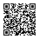 Us De Wang Vich Rangeya Ja Song - QR Code