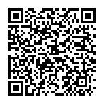 Ek Don Teen Chaar Song - QR Code