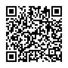 Aala Ganpati Song - QR Code