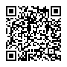 Sukhkrta Dukhharta Song - QR Code