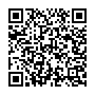 Ghaleen Lotangan Song - QR Code