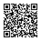 Yuge Atthavees Song - QR Code